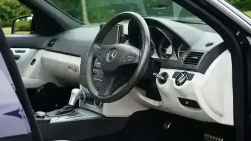 24-Hour-Auto-Locksmith-Services--in-Meeker-Oklahoma-24-hour-auto-locksmith-services-meeker-oklahoma.jpg-image