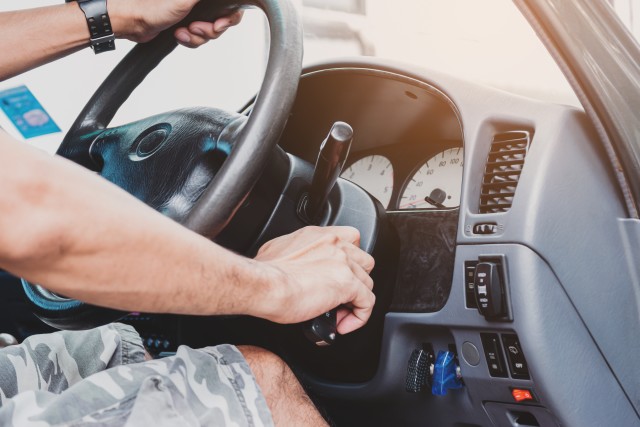 24-Hour-Car-Key-Ignition-Replacement--in-Langston-Oklahoma-24-hour-car-key-ignition-replacement-langston-oklahoma.jpg-image