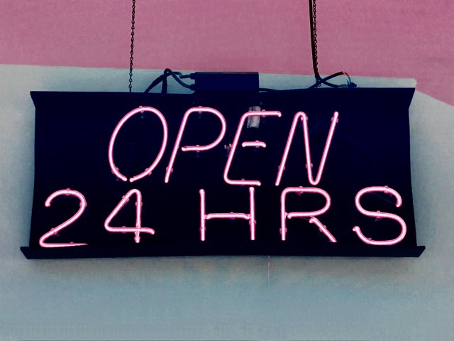 24-Hour-Locksmith-Services--in-Edmond-Oklahoma-24-hour-locksmith-services-edmond-oklahoma.jpg-image
