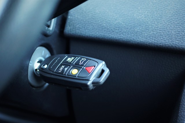 Auto-Ignition-Replacement--in-Langston-Oklahoma-auto-ignition-replacement-langston-oklahoma.jpg-image
