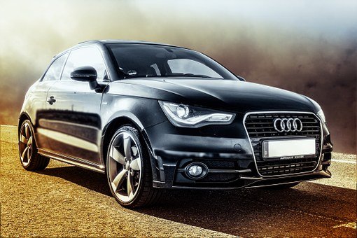 Automotive-Locksmith-Services--in-Mcloud-Oklahoma-automotive-locksmith-services-mcloud-oklahoma.jpg-image