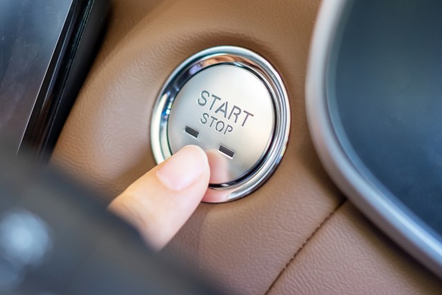 Car-Ignition-Replacement--in-Jones-Oklahoma-car-ignition-replacement-jones-oklahoma.jpg-image