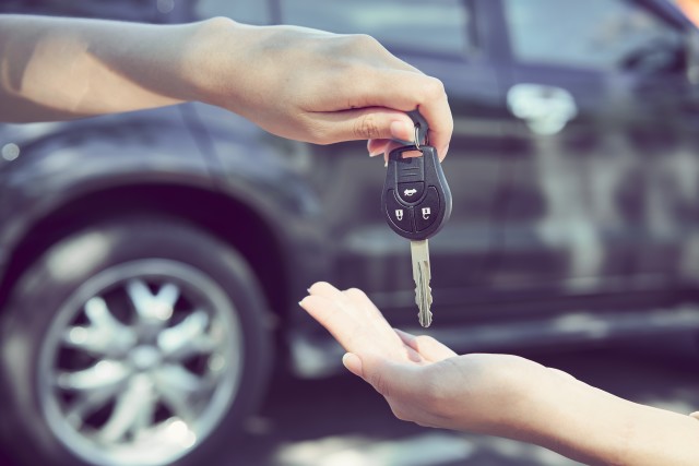 Car-Key-Replacement--in-Yukon-Oklahoma-car-key-replacement-yukon-oklahoma.jpg-image