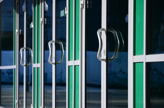 Commercial-Lock-Change--in-Nicoma-Park-Oklahoma-commercial-lock-change-nicoma-park-oklahoma.jpg-image