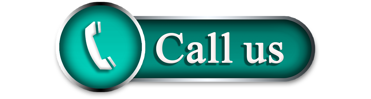 Emergency-Commercial-Lockout-Assistance--in-Langston-Oklahoma-emergency-commercial-lockout-assistance-langston-oklahoma.jpg-image