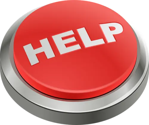 Emergency-Lockout-Services--in-Blanchard-Oklahoma-emergency-lockout-services-blanchard-oklahoma.jpg-image