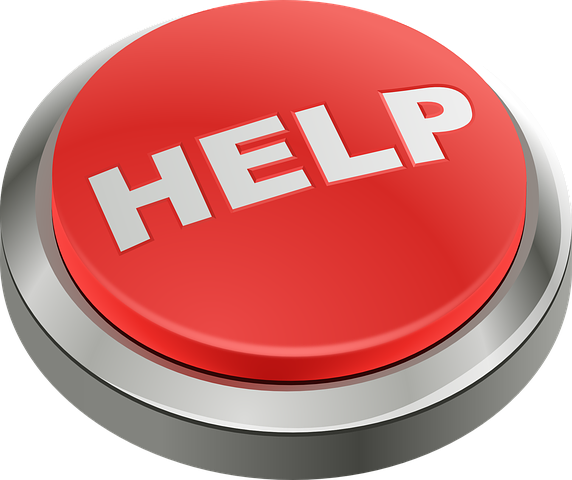 Emergency-Lockout-Services--in-Wayne-Oklahoma-emergency-lockout-services-wayne-oklahoma.jpg-image