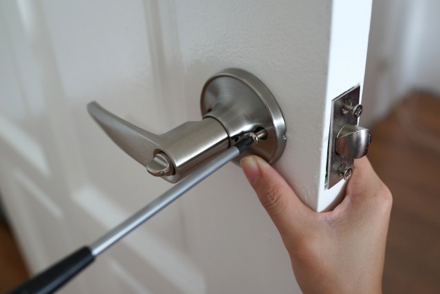 Locksmith-Service--in-Tecumseh-Oklahoma-locksmith-service-tecumseh-oklahoma.jpg-image