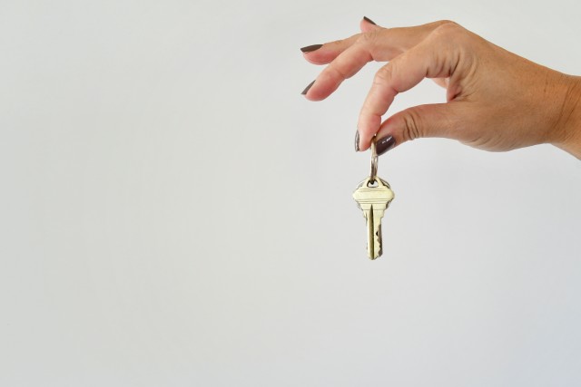 Rekeying-Services--in-Asher-Oklahoma-rekeying-services-asher-oklahoma.jpg-image