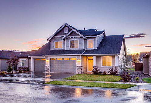 Residential-Broken-Key-Extraction--in-Harrah-Oklahoma-residential-broken-key-extraction-harrah-oklahoma.jpg-image