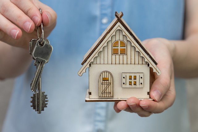 Residential-Key-Cutting--in-Meeker-Oklahoma-residential-key-cutting-meeker-oklahoma.jpg-image