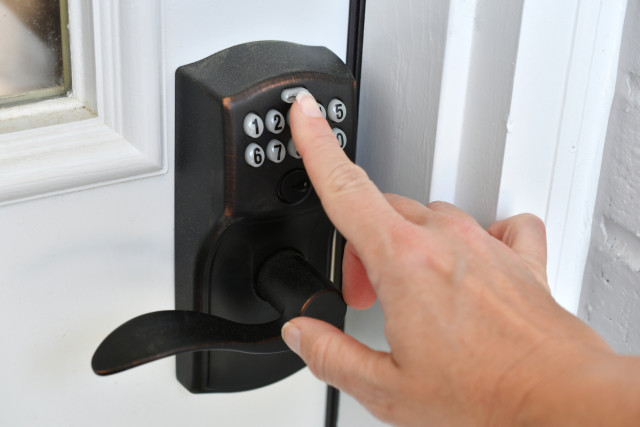 Residential-Keypad-Locks--in-Arcadia-Oklahoma-residential-keypad-locks-arcadia-oklahoma.jpg-image
