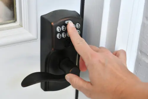 Residential-Keypad-Locks--in-Dibble-Oklahoma-residential-keypad-locks-dibble-oklahoma.jpg-image