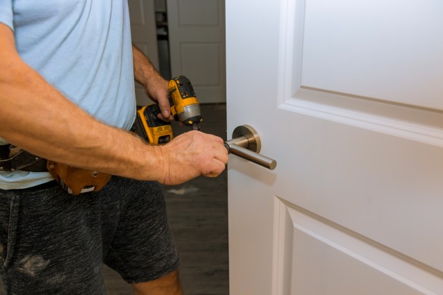 Residential-Lock-Change--in-Maud-Oklahoma-residential-lock-change-maud-oklahoma.jpg-image