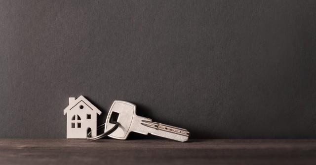 Residential-Locksmith-Services--in-Coyle-Oklahoma-residential-locksmith-services-coyle-oklahoma.jpg-image